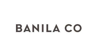 Banila Co - Koreabe