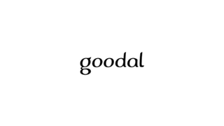 Goodal