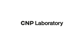 CNP Laboratory