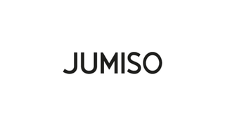 Jumiso