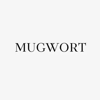 Mugwort - Koreabe