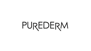 Purederm