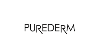 Purederm