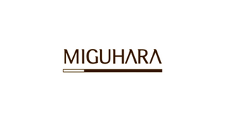 Miguhara