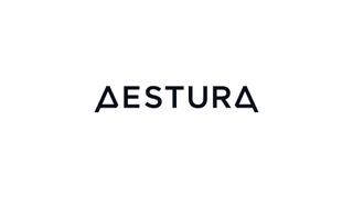 Aestura