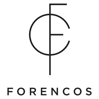 Forencos - Koreabe