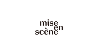mise en scene - Koreabe