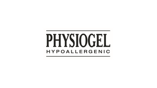 Physiogel