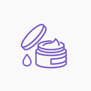 Moisturizers - Koreabe