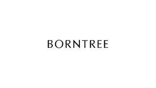 Borntree