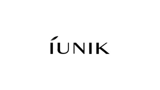 IUNIK