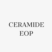 Ceramide EOP - Koreabe