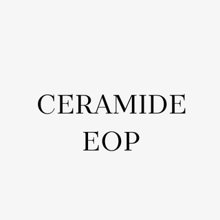 Ceramide EOP - Koreabe