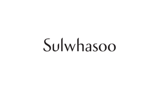 Sulwhasoo