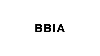 BBIA