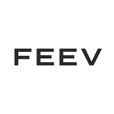 Feev - Koreabe