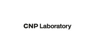 CNP Laboratory - Koreabe