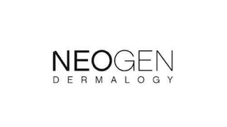 Neogen - Koreabe