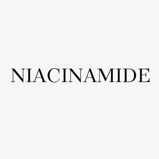 Niacinamide - Koreabe