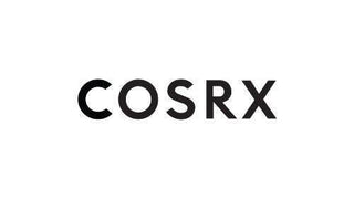 Cosrx - Koreabe