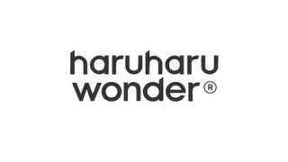 HaruHaru Wonder - Koreabe