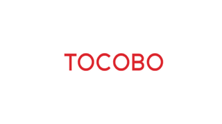 Tocobo - Koreabe