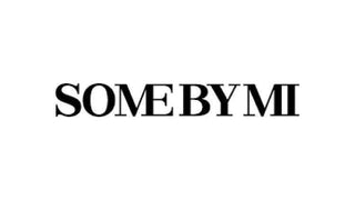 SomebyMi - Koreabe