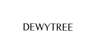 Dewytree