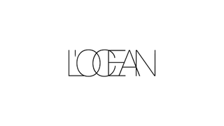 Locean - Koreabe