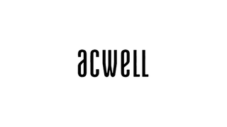 Acwell - Koreabe