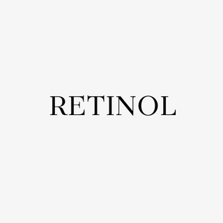 Retinol - Koreabe