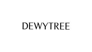 Dewytree - Koreabe
