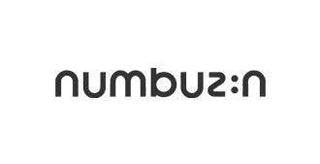 Numbuzin - Koreabe