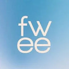 Fwee – Koreabe