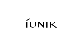 IUNIK - Koreabe