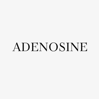 Adenosine - Koreabe