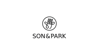 Son&Park