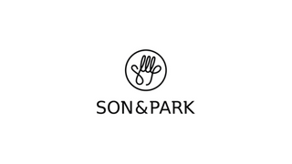 Son&Park