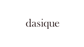Dasique - Koreabe
