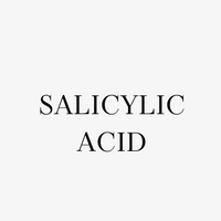 Salicylic Acid