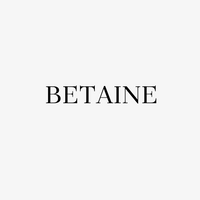 Betaine