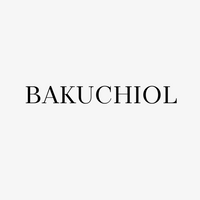 Bakuchiol