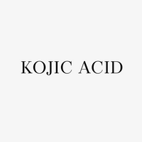 Kojic Acid