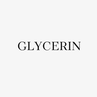 Glycerin