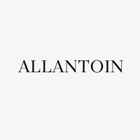 Allantoin