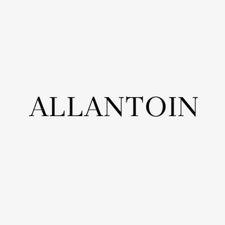 Allantoin
