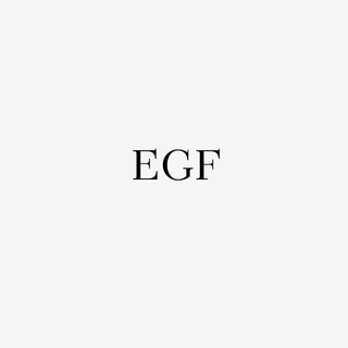 EGF (Growth Factor)