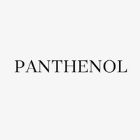 Panthenol