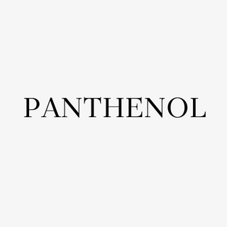 Panthenol