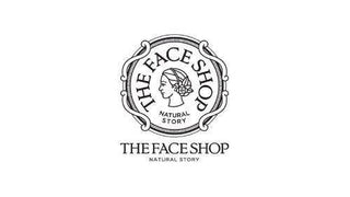 The Face Shop - Koreabe